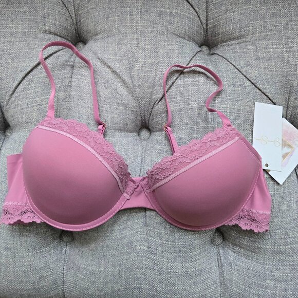 NWT Bra - Picture 1 of 1